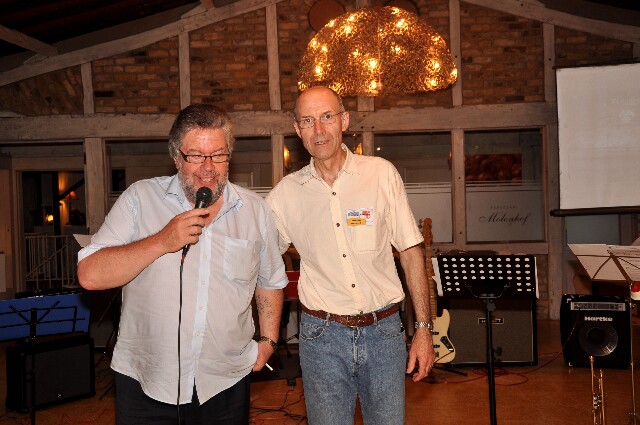 min 2009 06 14 bailleul 720